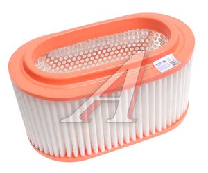 Изображение 1, 1109140W5000-MX Фильтр воздушный JAC N35, N25 (Е5) SOLLERS Argo 2.0 MOVELEX