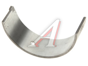 Изображение 2, 12111-9F600 Вкладыши NISSAN Almera (01-05) шатунные (1шт.) OE