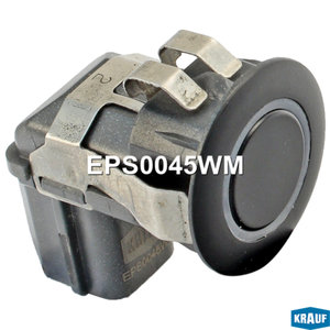 Изображение 4, EPS0045WM Датчик парковки MITSUBISHI Lancer KRAUF
