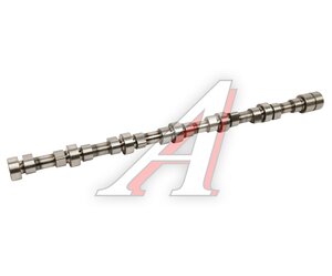 Изображение 1, 612650050004 Вал распределительный SHACMAN SHAANXI дв.WP10 WEICHAI