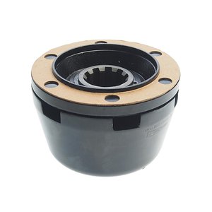 Изображение 2, MP-31512-2304310 Муфта УАЗ фланца включения ступицы с колпаком 1шт. METALPART замена на код 835249
