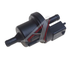 Изображение 1, 6716-022 Клапан FORD Focus (05-) вентиляции бака топливного METACO