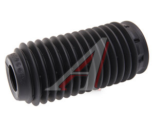 Изображение 2, B45A34015C Пыльник амортизатора MAZDA CX-5 (11-) переднего (1шт.) OE