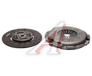 Изображение 1, BSG30400016 Сцепление FORD Maverick комплект BSG