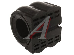 Изображение 3, 4471237100 Втулка стабилизатора SSANGYONG Torres (22-) переднего OE