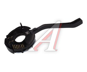 Изображение 3, 23167 Переключатель подрулевой AUDI 80, 90 MEAT&DORIA