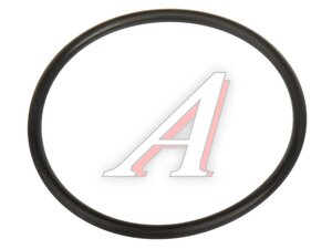 Изображение 4, L0CQ598305 Кольцо уплотнительное VW Tiguan муфты HALDEX комплект OE