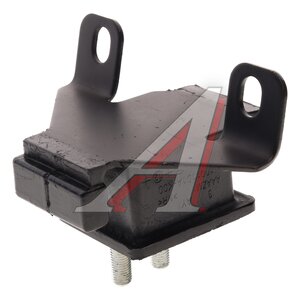 Изображение 4, QF00A00655 Опора двигателя HOVER Safe F1 левая QUATTRO FRENI