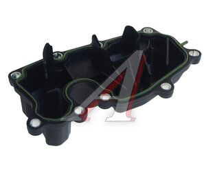 Изображение 3, QF47A00134 Маслоотделитель VW Golf (98-) AUDI A3 (08-), A4 (08-) QUATTRO FRENI