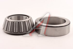 Изображение 7, WG998132315B-MX Подшипник SITRAK HOWO заднего моста MOVELEX