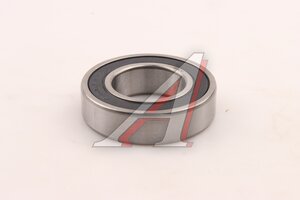 Изображение 3, 080V934100149-MX Подшипник SITRAK HOWO шариковый MOVELEX