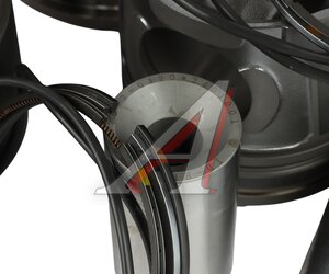 Изображение 6, 200V025110771SPT Поршень двигателя SITRAK HOWO дв.MC11 STD комплект 6шт. OE
