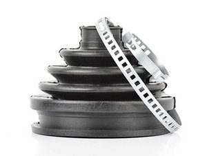 Изображение 2, BSG90705002 Пыльник ШРУСа VW T4 (90-03) внутреннего комплект BSG