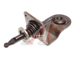 Изображение 1, 220-1702340 Рычаг МТЗ-320 БЗТДИА