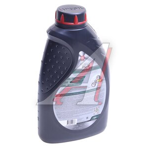 Изображение 2, 3590970 Масло трансмиссионное ТМ4-12 GL-4 75W90 п/синт.1л ЛУКОЙЛ