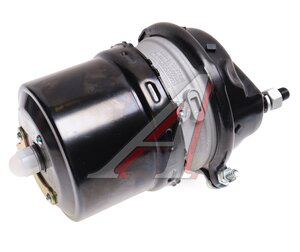 Изображение 2, HD90129360087-MX Энергоаккумулятор SHACMAN SHAANXI X6000 задний левый MOVELEX