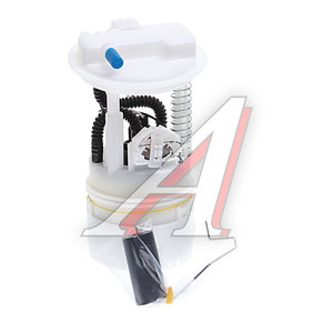 Изображение 1, KPF6094STD Насос топливный NISSAN Micra (07-10) в сборе KORTEX