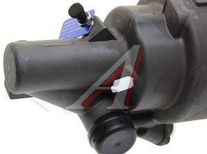 Изображение 4, 40450 ПГУ DAF CF75, CF85, XF95 FEBI