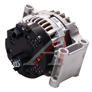 Изображение 3, 5510404 Генератор FORD Transit (06-) MEAT&DORIA