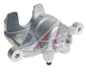 Изображение 4, BNZ2337ZW Суппорт HYUNDAI Starex H-1 (07-) задний левый KRAUF