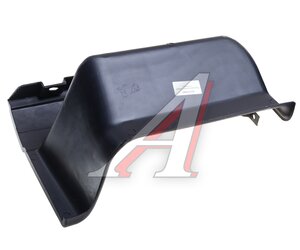 Изображение 2, AC3175407 Подножка VOLVO FH12 2 version нижняя правая ALFA CAR
