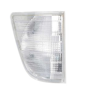 Изображение 2, BSG60810001 Указатель поворота MERCEDES Sprinter (95-) правый BSG