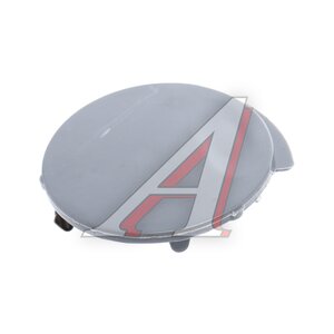 Изображение 2, BSG65922062 Заглушка OPEL Vectra C бампера переднего BSG