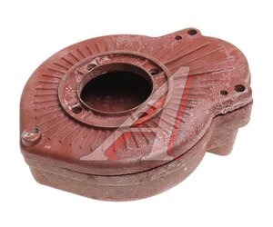 Изображение 2, 75.24.С32-1А Кожух ПД-10 маховика с плитой в сборе (А)