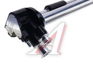 Изображение 3, AZ932555200008-MX Датчик уровня топлива SITRAK HOWO MOVELEX