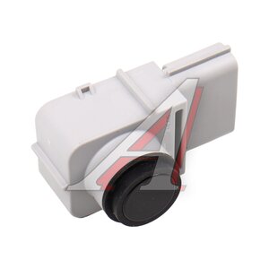 Изображение 1, 95720-2W100NKA Датчик парковки HYUNDAI Santa Fe (15-) передний средний (NKA) OE