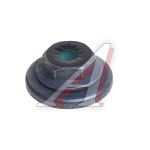 Изображение 1, WHT006151 Гайка VW AUDI SKODA OE