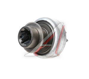 Изображение 2, 36139-11140 Привод стартера HYUNDAI Accent, Elantra, Getz, i30, Matrix OE