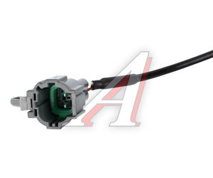 Изображение 4, ABS50025 Датчик АБС NISSAN Pathhfinder колеса переднего PATRON