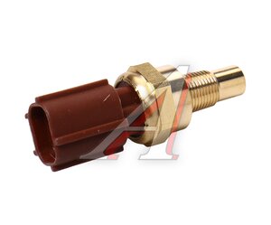 Изображение 2, 82470 Датчик температуры FORD Transit (98-06) охлаждающей жидкости MEAT&DORIA