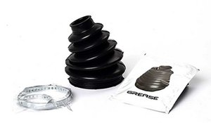 Изображение 2, BSG30705004 Пыльник ШРУСа FORD Focus (99-04) внутреннего комплект BSG