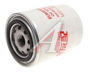 Изображение 1, JX0810B Фильтр масляный FOTON OE