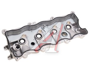 Изображение 3, 22410-27401 Крышка клапанная HYUNDAI Santa Fe (06-) OE