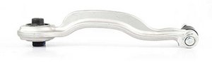 Изображение 2, BSG60310136 Рычаг подвески MERCEDES S (W221) передней нижний правый BSG