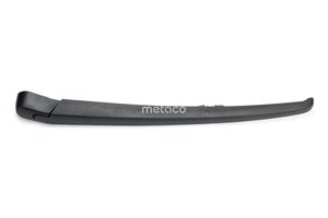 Изображение 2, 7002-171 Рычаг стеклоочистителя HYUNDAI Tucson (06-) заднего METACO