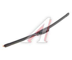 Изображение 1, V9F50 Щетка стеклоочистителя 500мм бескаркасная ACTIVE SWORD