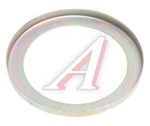 Изображение 2, 72-2209031 Обойма МТЗ БЗТДИА