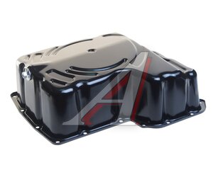 Изображение 2, NSP091676580 Поддон масляный FORD Transit (14-) картера двигателя NSP
