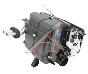 Изображение 1, 97220-5H001 Отопитель HYUNDAI HD65, 72, 78 салона в сборе KB