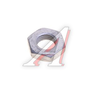 Гайка OPEL OE, ,
                                                          фото 1 Изображение 1, 11569637 Гайка OPEL OE