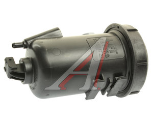 Изображение 2, 1606450580 Фильтр топливный PEUGEOT Boxer CITROEN Jumper FIAT Ducato (06-) OE