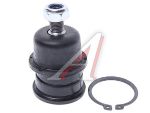 Изображение 1, 0104-0310 Опора шаровая HYUNDAI Accent, Getz левая/правая GMB