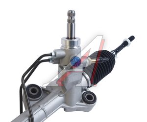 Изображение 3, 77R023 Рейка рулевая MAZDA 6 (02-07) MASTERKIT