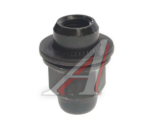 Изображение 2, 90942-01077 Гайка колеса TOYOTA Land Cruiser OE