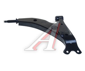 Изображение 1, CQ0298R Рычаг подвески TOYOTA Rav 4 (94-) передней правый CTR