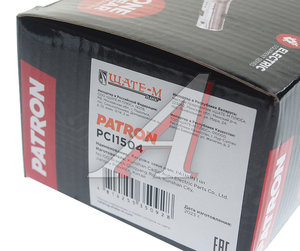 Изображение 5, PCI1504 Катушка зажигания HYUNDAI Solaris (17) KIA Rio (17-) PATRON